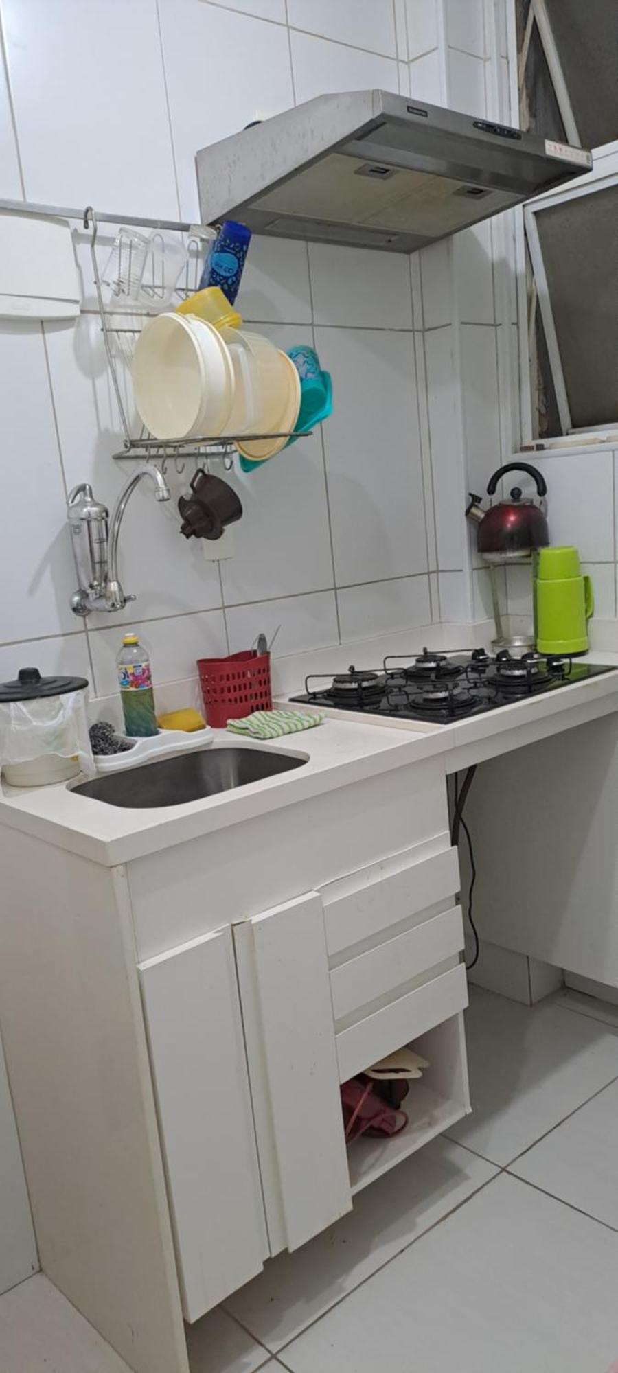 Temporada Entre Copacabana E Ipanema 公寓 *